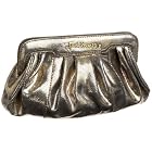 Just Cavalli 80714 Clutch