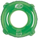 i-color�E�L��(�Z�[�W) 70cm