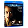 Others; The Combo (Blu-Ray + Dvd + Ecopy)