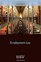 Employment Law 2010: LPC Guide