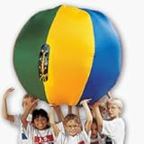 60 Heavy Duty Nylon Cage Ball Cover - Set of 2 Covers