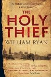 The Holy Thief