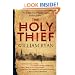 The Holy Thief