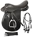 SaddleOnline