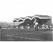 Photographic Print of Soccer - Football League Division Two - Charlton Athletic v Huddersfield Town