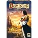 Hans im Gl�ck - Dominion, Reiche Ernte