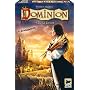 Hans im Gl�ck - Dominion, Reiche Ernte von Schmidt Spiele