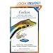 Geckos: Day Geckos, Tokay Geckos Plus New Caledonians and More! (Herpetocultural Library, The)