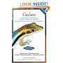 Geckos: Day Geckos, Tokay Geckos Plus New Caledonians and More! (The Herpetocultural Library)