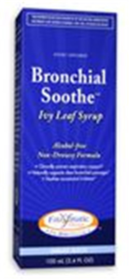 Amazon.com : Bronchial Soothe Enzymatic Therapy Inc. 3.4 oz Liquid ... Amazon.com : Bronchial Soothe Enzymatic Therapy Inc. 3.4 oz Liquid ...