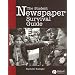 Taiwanese Free Press, Media, Art, Music, and Dance