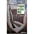 Fragen an das MfS: Ausk�nfte �ber eine Beh�rde