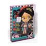 Beauty Cutie Loveylu Beauty Pack