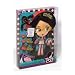 Beauty Cutie Rockabelle Beauty Pack