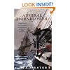 Admiral Hornblower: Flying Colours, The Commodore, Lord Hornblower, Hornblower in the West Indies