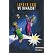 Lieder zur Weihnacht: Texte und Melodien