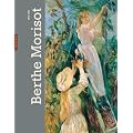 Berthe Morisot (Editions Hazan)