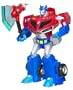 Transformers Animated Supreme - Roll Out Command Optimus Prime