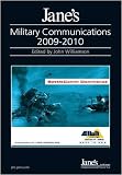 Cover for 9780710628701