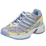 adidas Little Kid/Big Kid Merumo USA Running Shoe