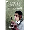 Zweite Person Singular: Roman