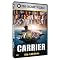 Distinctive Documentaries on DVD
