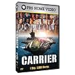 Carrier