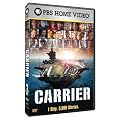 Carrier