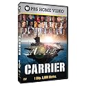 Carrier