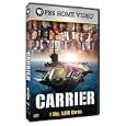 Carrier