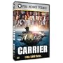 Carrier