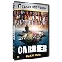 Carrier