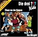 Musik : Band 4: Chaos Vor der Kamera