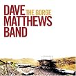 Live at The Gorge (CD & DVD set)