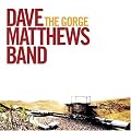 Live at The Gorge