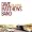 Live at The Gorge (CD & DVD set)