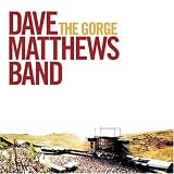 Live at the Gorge [Jewel Case]