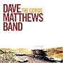 Live at The Gorge (CD & DVD set) Live at The Gorge (CD & DVD set)