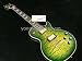 New>>Gibson Les Paul>>HISTORIC>>REISSUE GOLDTOP VOS