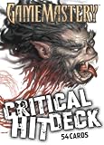 Pathfinder Chronicles: Guide to Korvosa (Pathfinder Chronicles Supplement)