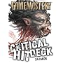Game Mastery: Critical Hit Deck