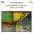 Schnittke: Chamber Music