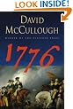1776
