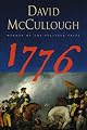 1776