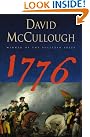 1776