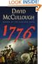 1776