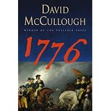 1776 ~ David G. McCullough