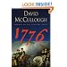 1776