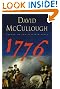 

1776