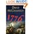 1776